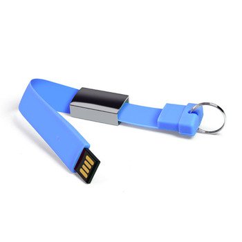 矽膠造型隨身碟_1
